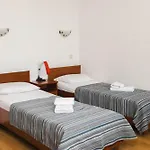 Resort Recreation Complex Sunny Polyana (Transcarpathia)