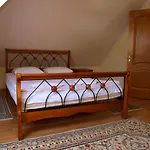 Resort Recreation Complex Sunny Polyana (Transcarpathia)