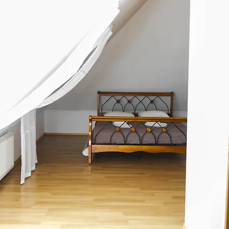 Recreation Complex Sunny