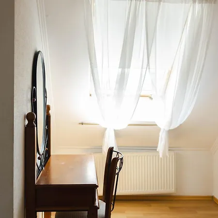 Recreation Complex Sunny * Polyana (Transcarpathia)