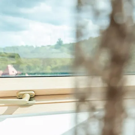 Recreation Complex Sunny