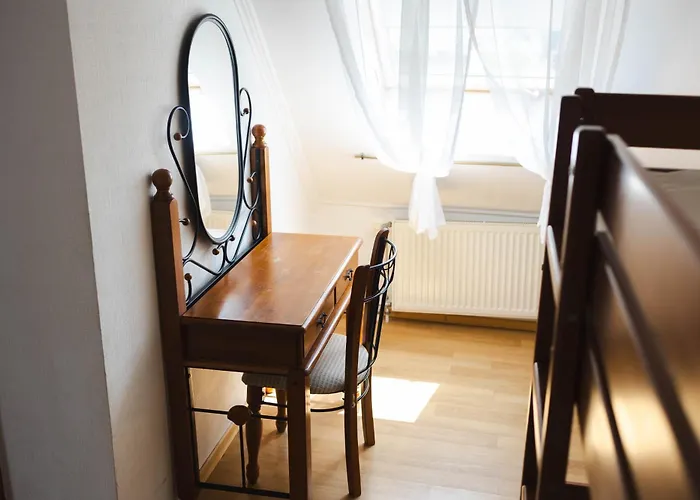 Recreation Complex Sunny 度假村