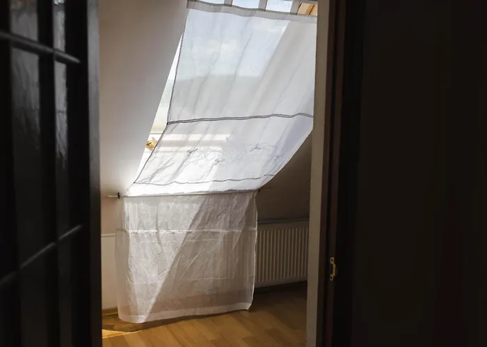 Recreation Complex Sunny * 波利亚纳